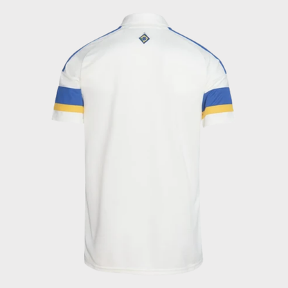 camisa-cruzeiro-iii-2026-27-torcedor-branca-terceira-camisa-raposa