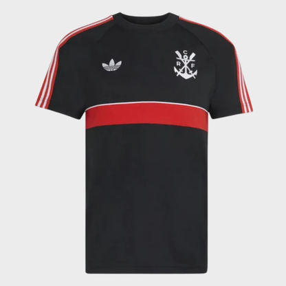 camisa-flamengo-originals-2-2026-27-torcedor-masculina-rubro-negra