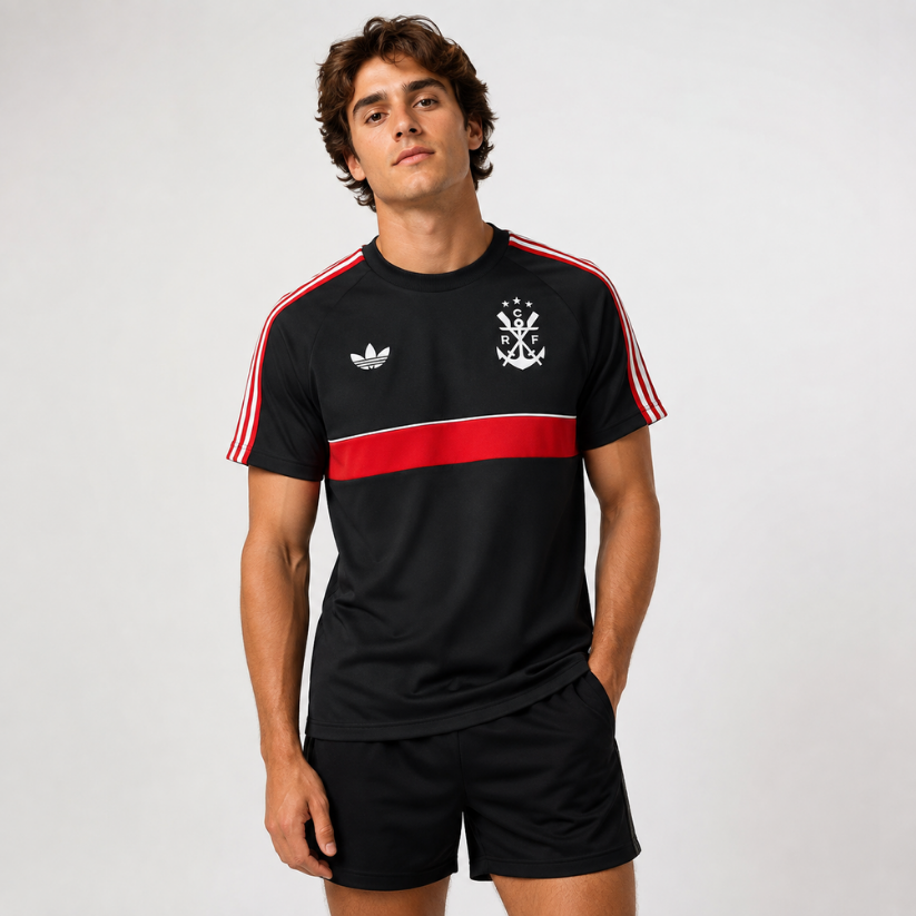 camisa-flamengo-originals-2-2026-27-torcedor-masculina-rubro-negra