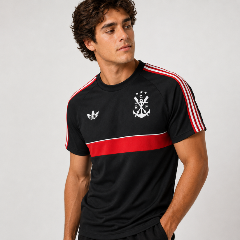 camisa-flamengo-originals-2-2026-27-torcedor-masculina-rubro-negra