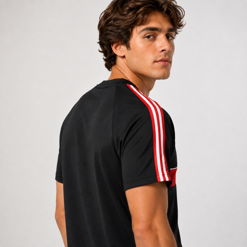 camisa-flamengo-originals-2-2026-27-torcedor-masculina-rubro-negra