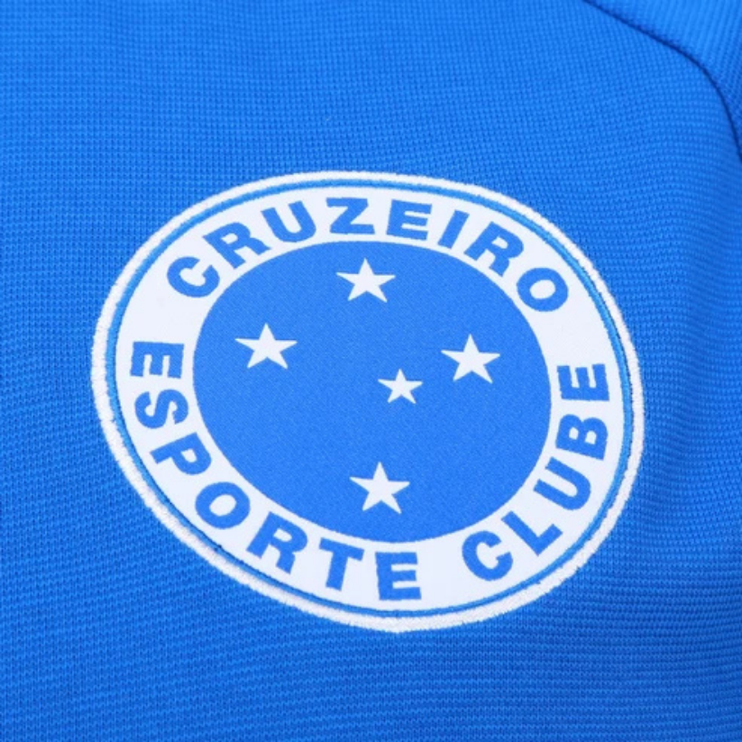 camisa-cruzeiro-originals-2026-27-torcedor-masculina-azul-branca