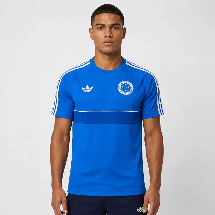 camisa-cruzeiro-originals-2026-27-torcedor-masculina-azul-branca