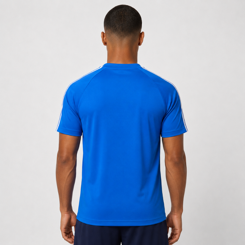 camisa-cruzeiro-originals-2026-27-torcedor-masculina-azul-branca