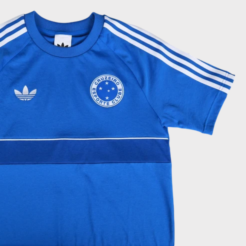 camisa-cruzeiro-originals-2026-27-torcedor-masculina-azul-branca