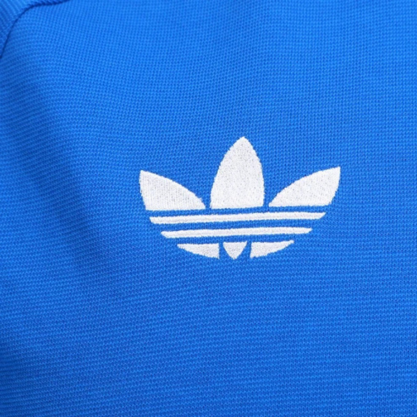 camisa-cruzeiro-originals-2026-27-torcedor-masculina-azul-branca