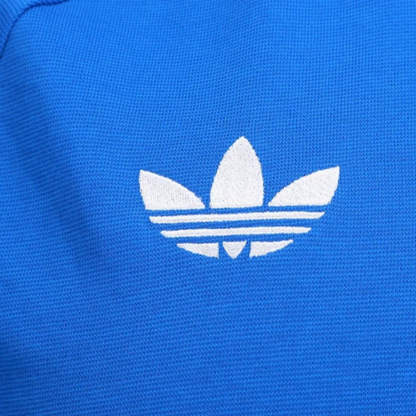 camisa-cruzeiro-originals-2026-27-torcedor-masculina-azul-branca