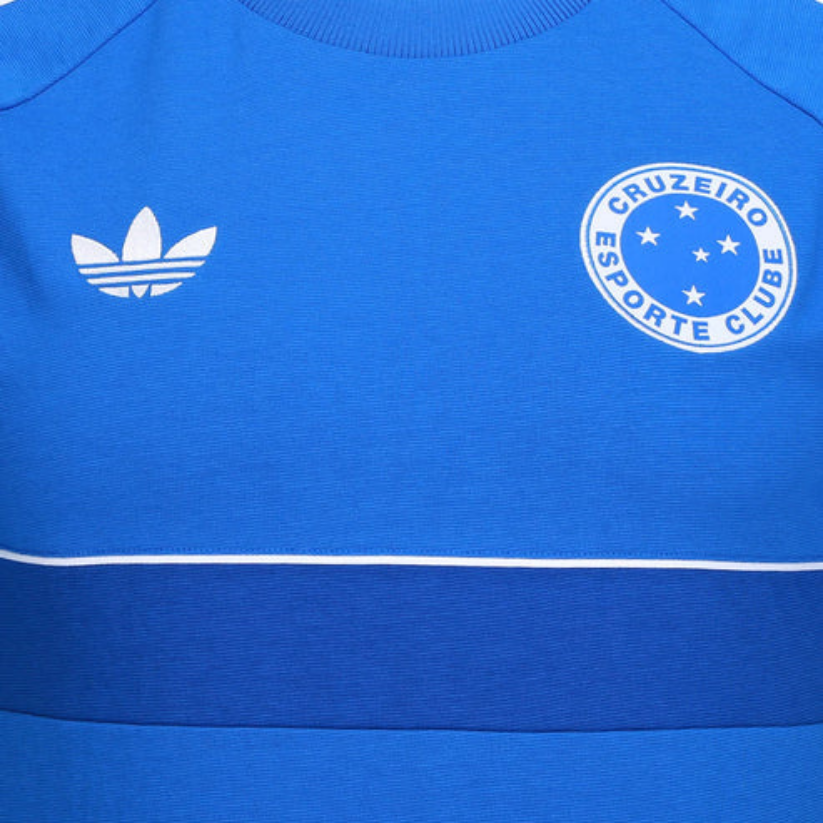 camisa-cruzeiro-originals-2026-27-torcedor-masculina-azul-branca