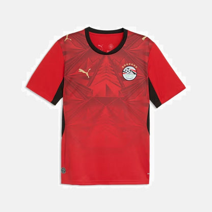 Camisa Egito 2026/27 I — imagem 5