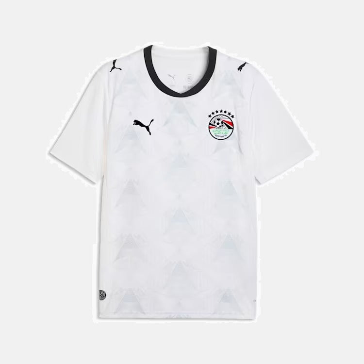 Camisa Egito 2026/27 II — imagem 5
