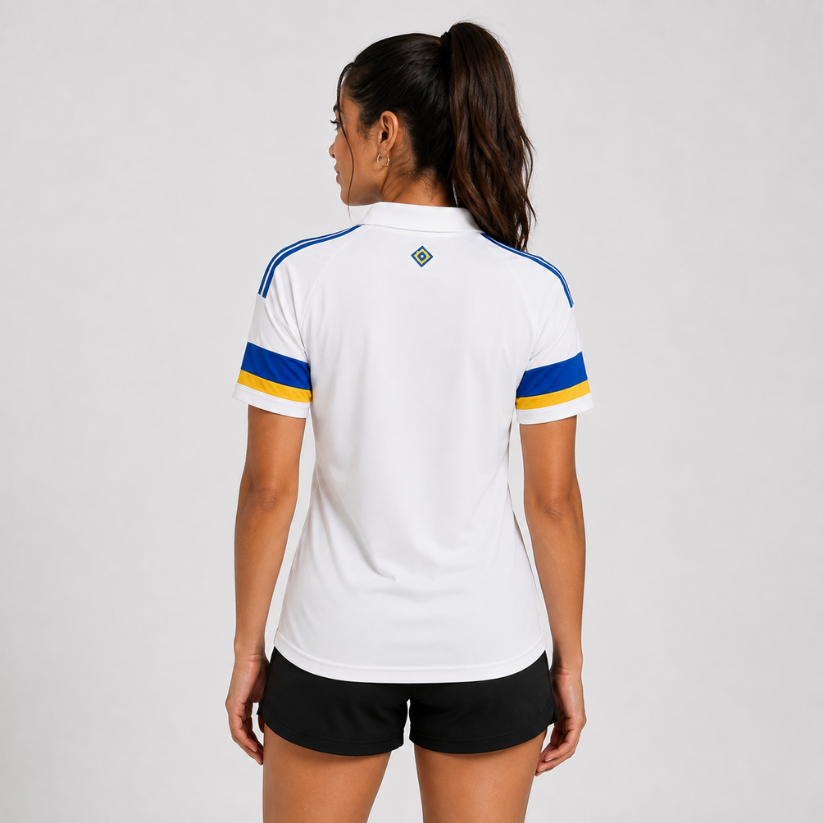 camisa-cruzeiro-iii-2026-27-feminina-branca-terceira-camisa-torcedor