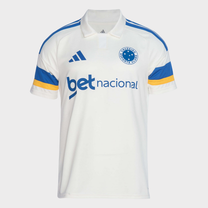 camisa-cruzeiro-iii-2026-27-feminina-branca-terceira-camisa-torcedor