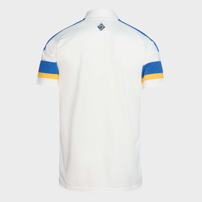 camisa-cruzeiro-iii-2026-27-feminina-branca-terceira-camisa-torcedor