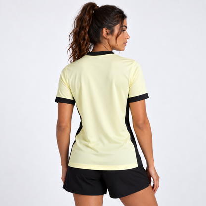 camisa-feminina-vasco-iii-2026-27-torcedor-terceira-camisa