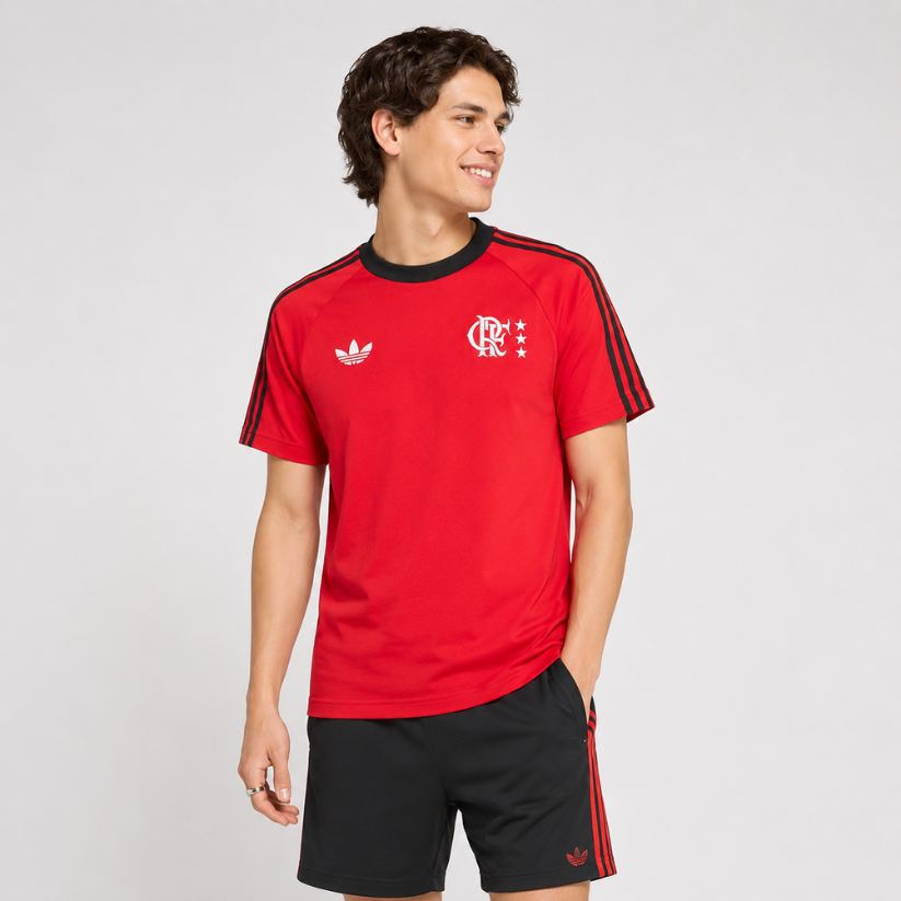 camisa-flamengo-originals-2026-27-torcedor-masculina-rubro-negra