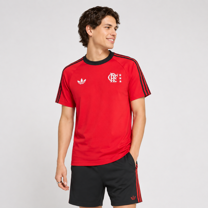 camisa-flamengo-originals-2026-27-torcedor-masculina-rubro-negra