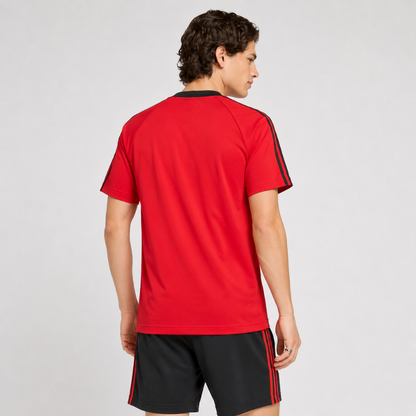 camisa-flamengo-originals-2026-27-torcedor-masculina-rubro-negra