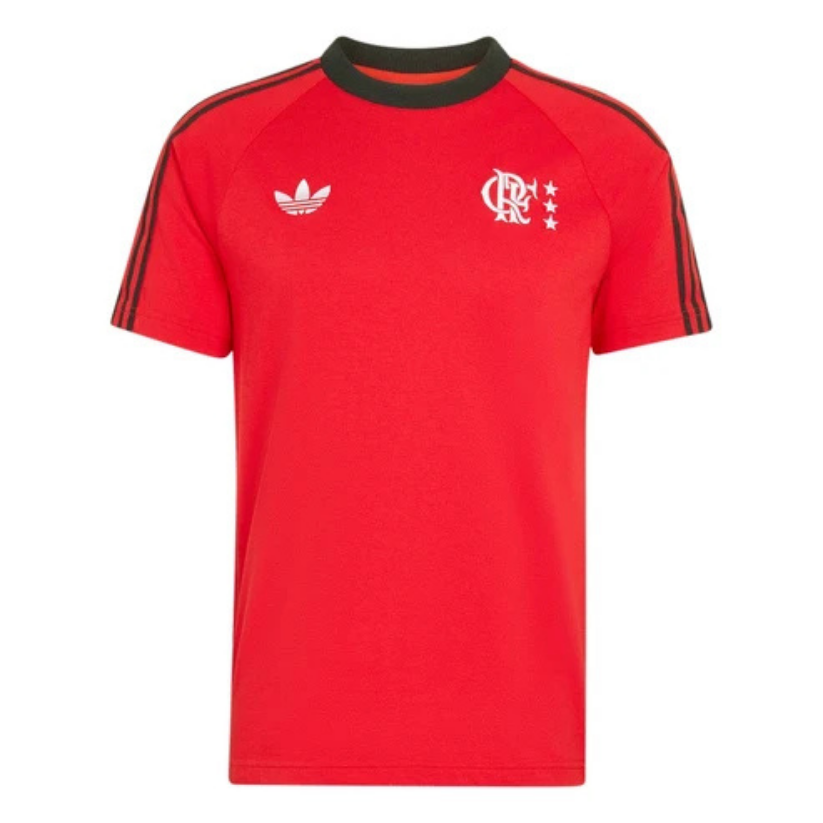 camisa-flamengo-originals-2026-27-torcedor-masculina-rubro-negra