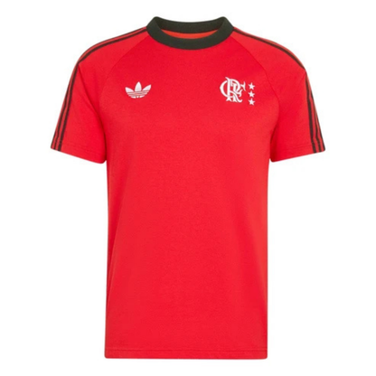 camisa-flamengo-originals-2026-27-torcedor-masculina-rubro-negra