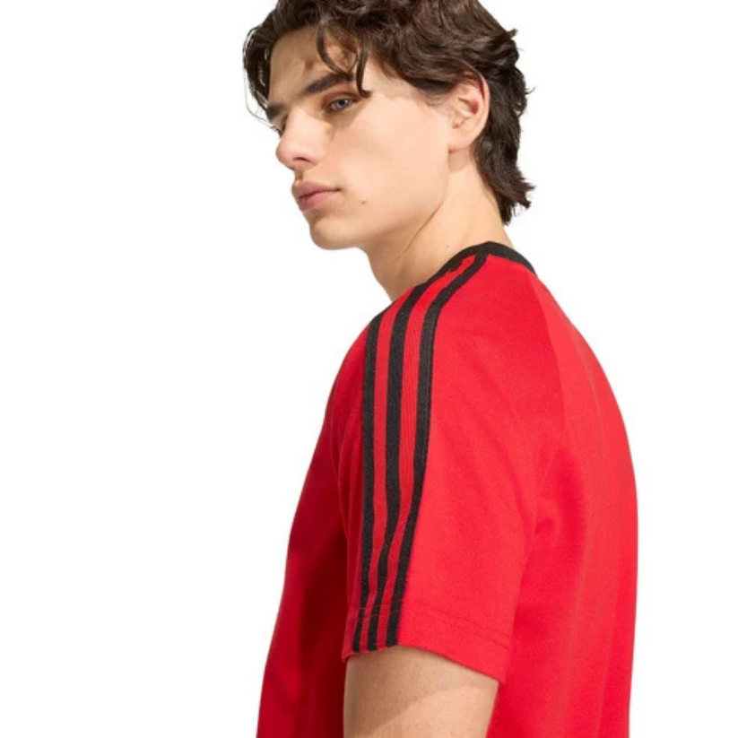 camisa-flamengo-originals-2026-27-torcedor-masculina-rubro-negra