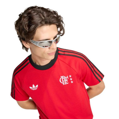 camisa-flamengo-originals-2026-27-torcedor-masculina-rubro-negra