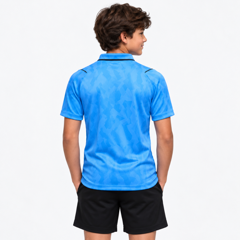 camisa-infantil-corinthians-iii-2026-27-azul-torcedor