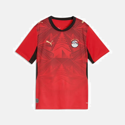 Camisa Infantil Egito 2026/27 I — imagem 5