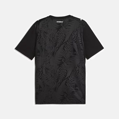 Camisa Infantil Nova Zelândia 2026/27 I — imagem 4