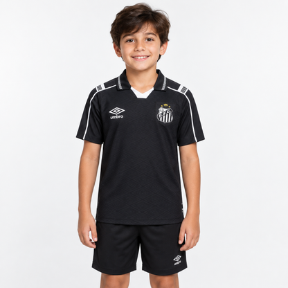 camisa-infantil-santos-fc-iii-2026-27-torcedor-terceira-camisa