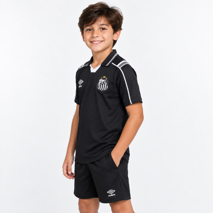 camisa-infantil-santos-fc-iii-2026-27-torcedor-terceira-camisa