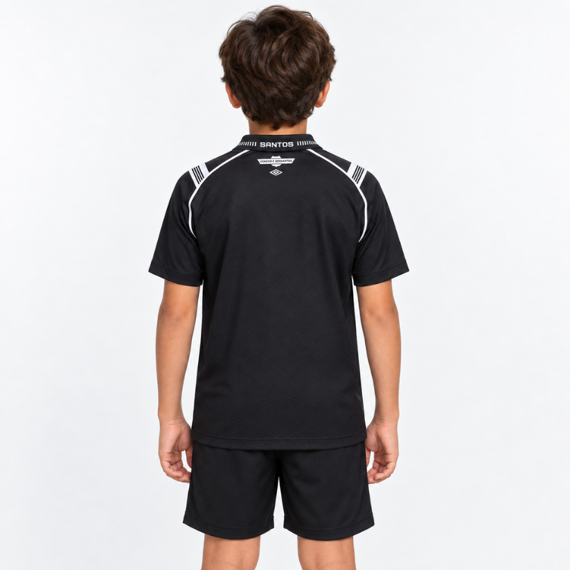 camisa-infantil-santos-fc-iii-2026-27-torcedor-terceira-camisa