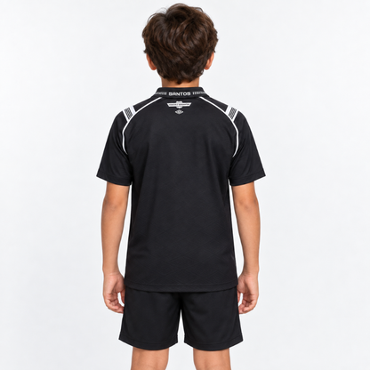 camisa-infantil-santos-fc-iii-2026-27-torcedor-terceira-camisa