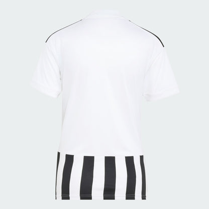 Camisa Feminina Adidas Juventus 2026/27 I - 5