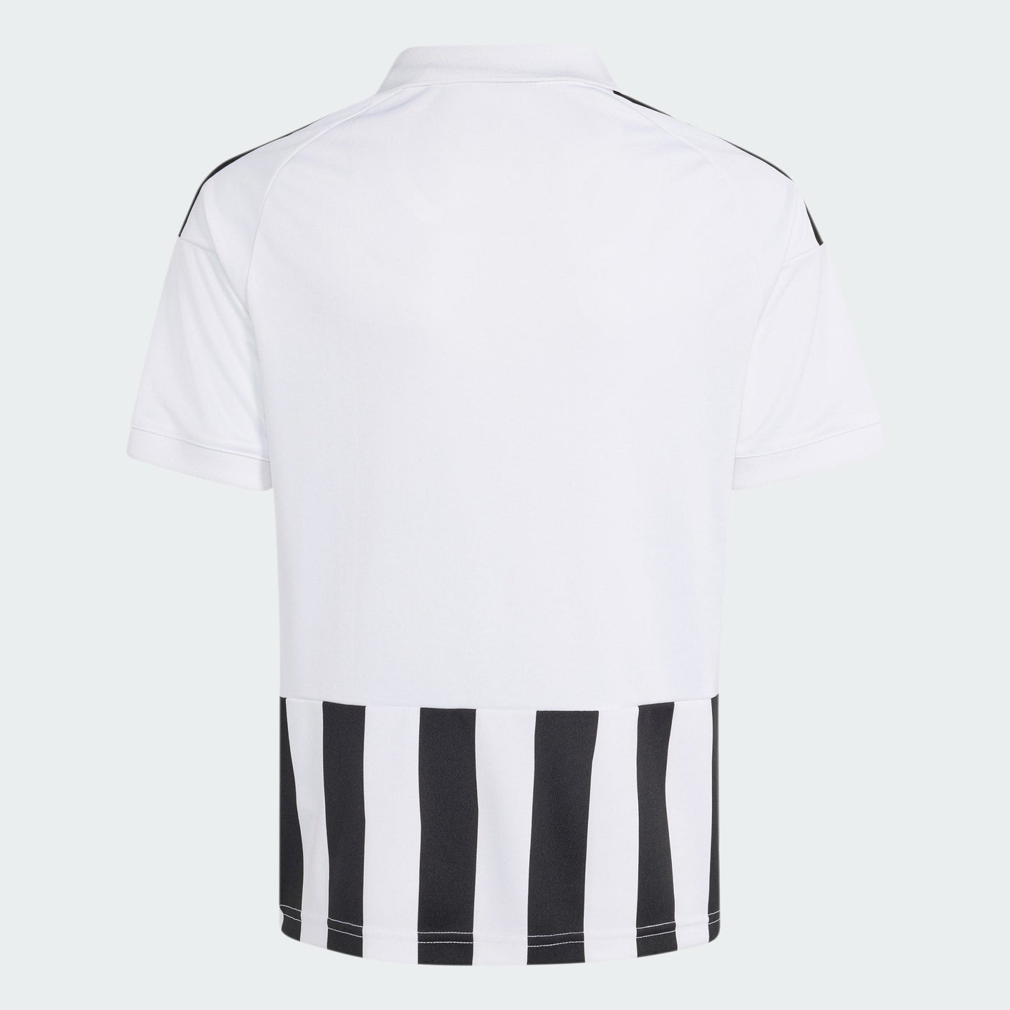 Conjunto Infantil Adidas Juventus 2026/27 I - 2
