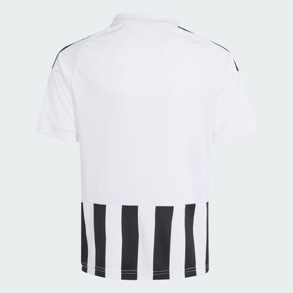 Conjunto Infantil Adidas Juventus 2026/27 I - 2