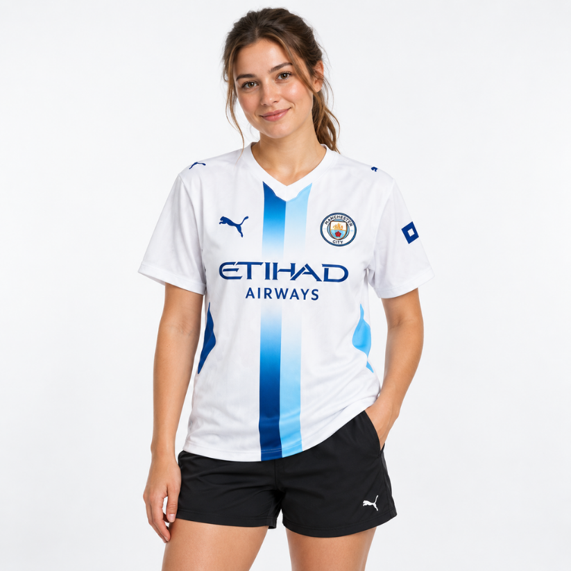 camisa-manchester-city-feminina-iii-2026-27-branca-torcedor