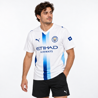 camisa-manchester-city-iii-2026-27-branca-torcedor-masculina