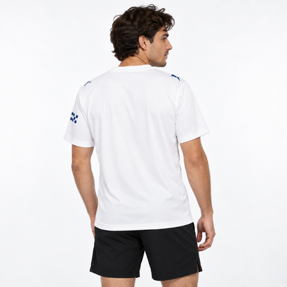 camisa-manchester-city-iii-2026-27-branca-torcedor-masculina
