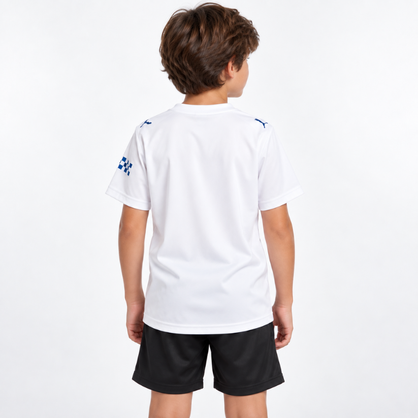 camisa-manchester-city-infantil-iii-2026-27-branca-torcedor