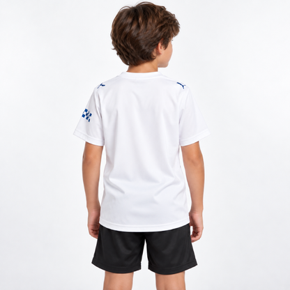 camisa-manchester-city-infantil-iii-2026-27-branca-torcedor