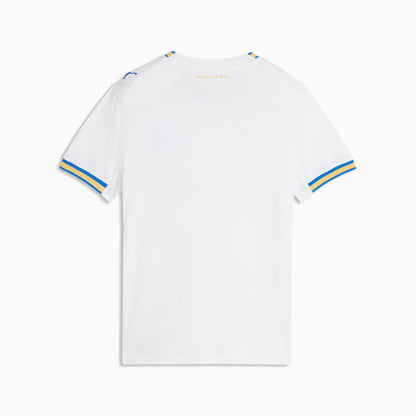 Camisa Feminina Puma Olympique de Marseille 2026/27 I - 2