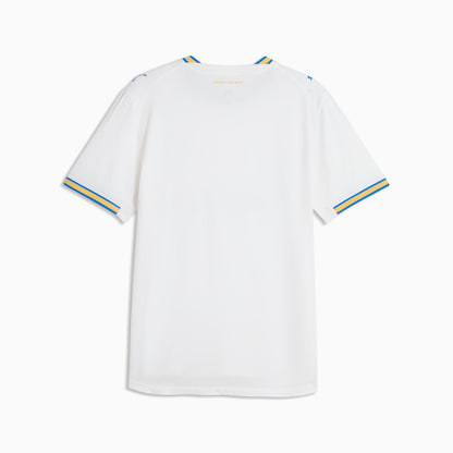 Camisa Puma Olympique de Marseille 2026/27 I Jogador - 2