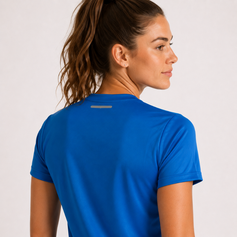 camisa-palmeiras-iii-2026-27-feminina-torcedor-terceira-camisa-pre-venda