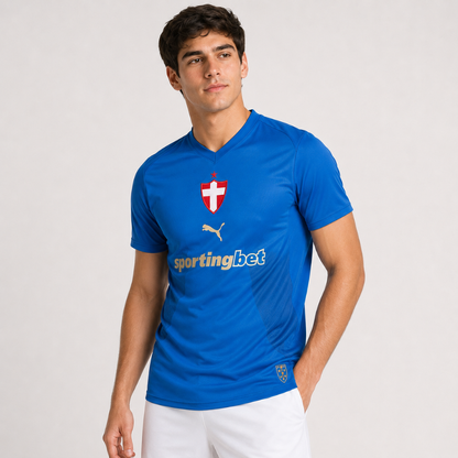 camisa-palmeiras-iii-2026-27-torcedor-terceira-camisa-verdao-pre-venda