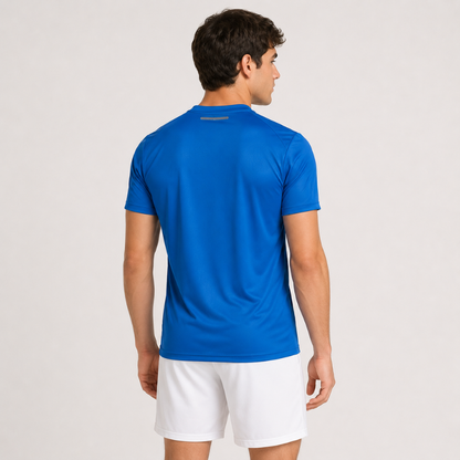 camisa-palmeiras-iii-2026-27-torcedor-terceira-camisa-verdao-pre-venda