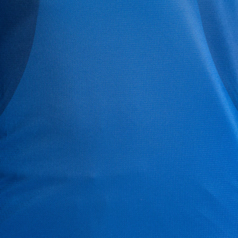camisa-palmeiras-iii-2026-27-torcedor-terceira-camisa-verdao-pre-venda