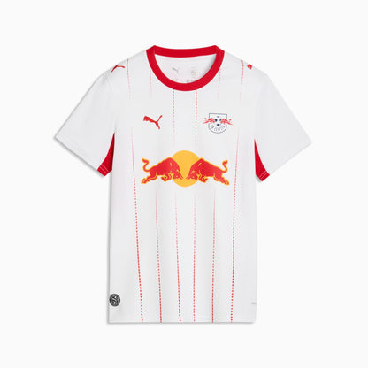 Camisa Feminina Puma RB Leipzig 2026/27 I
