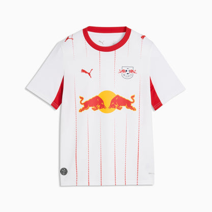 Conjunto Infantil Puma RB Leipzig 2026/27 I