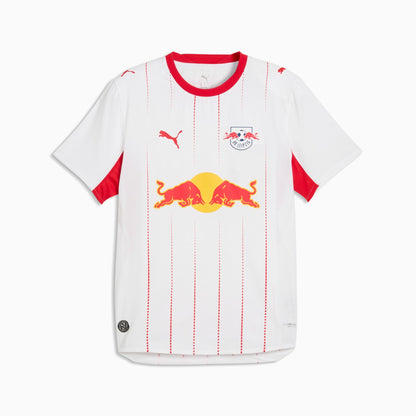 Camisa Puma RB Leipzig 2026/27 I Jogador