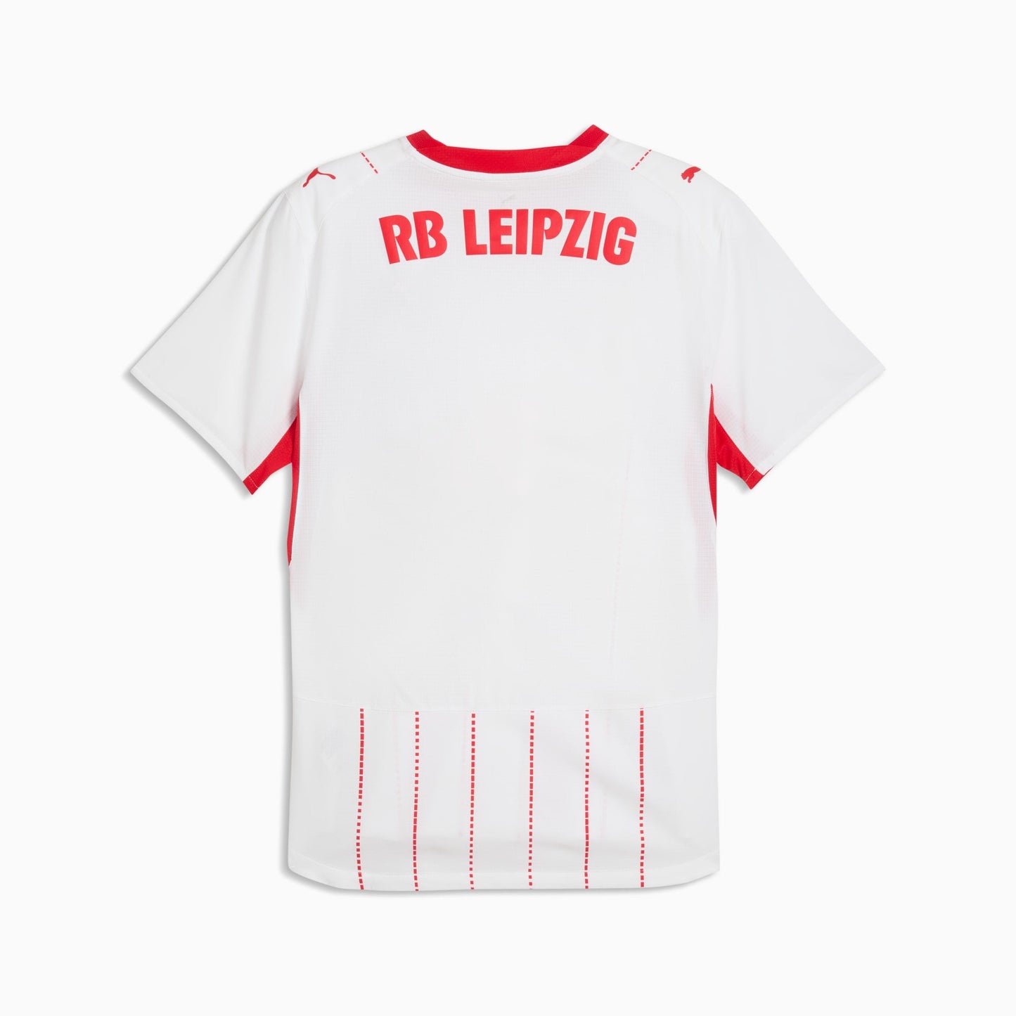 Camisa Puma RB Leipzig 2026/27 I Jogador - 2